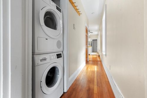 592 Columbus Ave, Boston MA  exterior