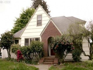 5505 136th Ave, Portland, OR 97236-4304