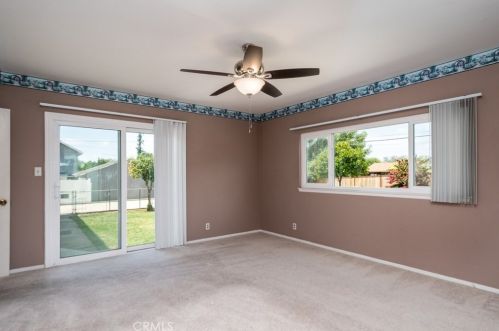 8219 California Ave, Whittier CA 90605-1519 exterior