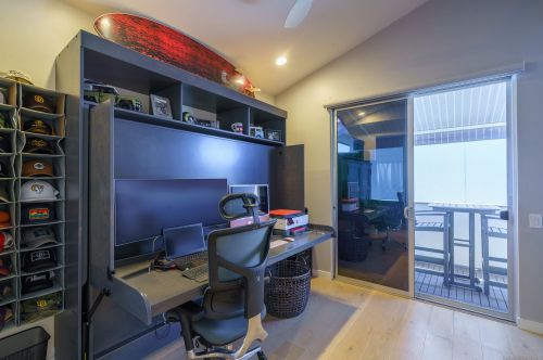 4483 Campus Ave, San Diego CA  92116-3905 exterior