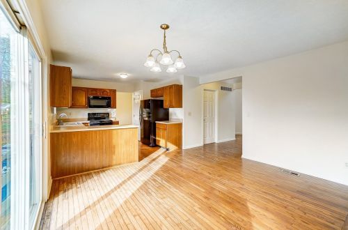1505 Thornberry Rd, Amelia OH  45102-1772 exterior