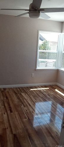 1944 Marine Ave, Gardena CA  90249-3804 exterior
