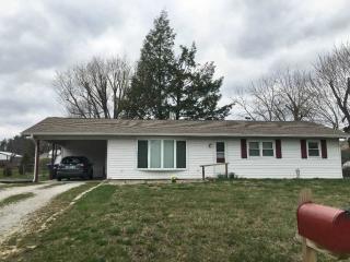 2530 Hickory Leaf Dr, Blmgtn, IN 47403-3128