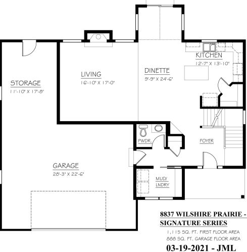 1718 Basin Rd, West Bend, WI 53095-3521