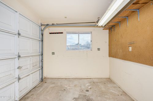 4675 Basque Dr, Santa Maria CA  93455-3948 exterior