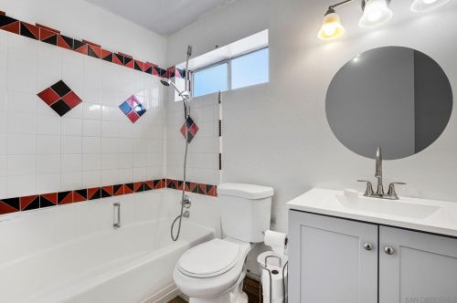 8556 Rosada Way, El Cajon CA  exterior