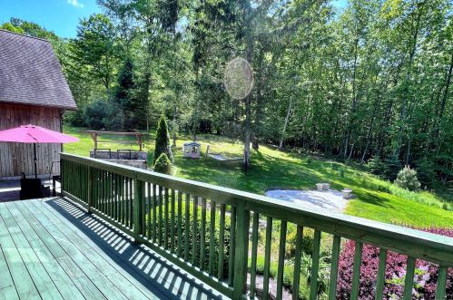 82 Second Hill Rd, Northville CT  06776-3021 exterior