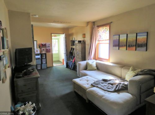 127 14th Ave, Saint Cloud MN  56301-4149 exterior