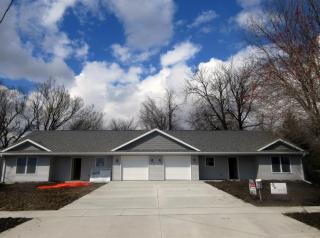 517 B Ave, Wright, IA 52577-2754