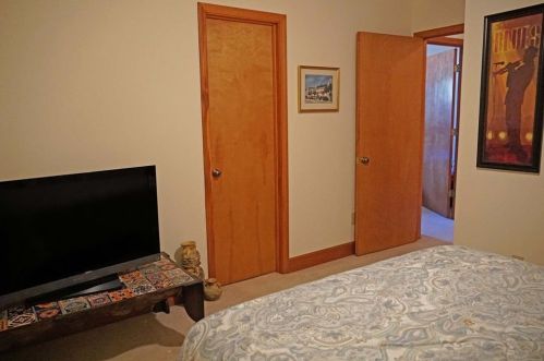 1181 Taw Caw Dr, St Paul SC  29148-7754 exterior