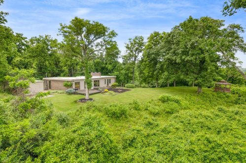 110 Broadview Pl, Newport, KY 41075-1008