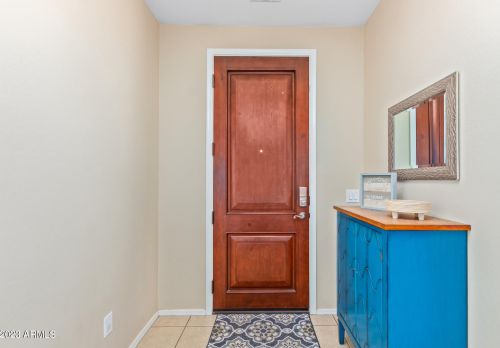 1743 Chatsworth, Mesa AZ 85212-2374 exterior