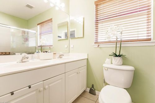 27423 Horne Ave, Bonita Springs FL  34135-5543 exterior