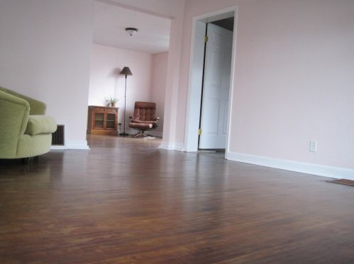 806 25 Ave, Minneapolis MN 55427-3415 exterior