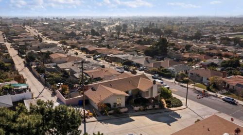5505 Seifert St, San Diego, CA 92105-5055