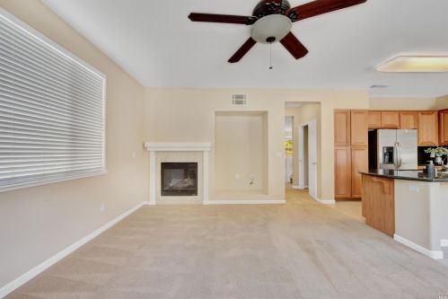 1173 Villaggio Cir, Vacaville CA  95688-8774 exterior