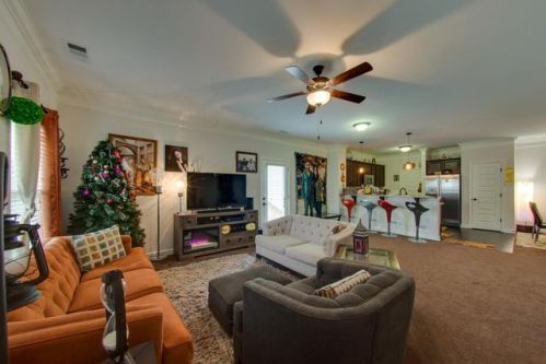 2220 Dale View Dr, Antioch, TN 37013-2291