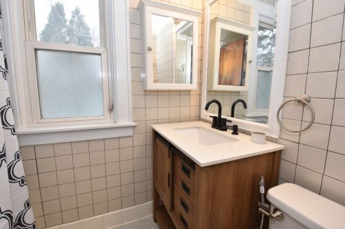 2752 81, Milwaukee WI 53222-3809 exterior