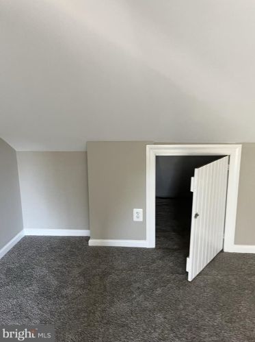 535 Chestnut St, Pottstown PA 19464-5619 exterior