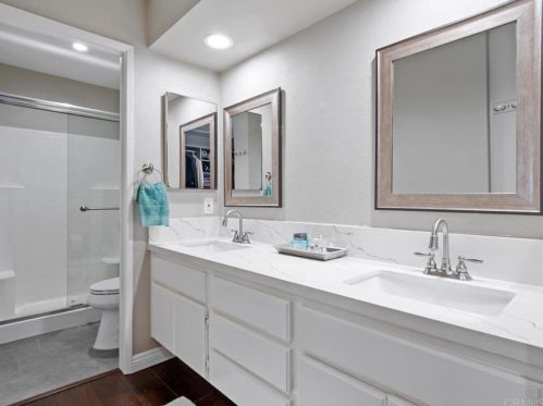 808 Windcrest Dr, Carlsbad CA  92011-3712 exterior