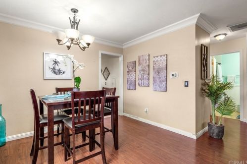 2391 Natchez Ave, Placentia CA  92870-1626 exterior