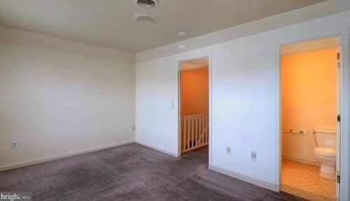 119 Holmes St, Dover DE 19901-8405 exterior