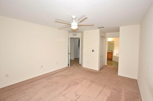 7715 95th Ct, Vero Beach FL  32967-3828 exterior