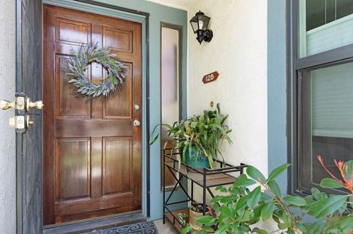 125 Bronze Way, Vista, CA 92083-4430