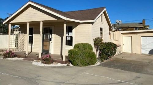 245 Prescott Ln, Santa Maria, CA 93455-1901
