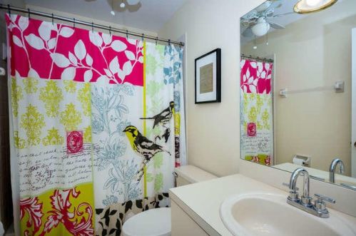 4010 10th St, Delray Beach FL  33445-1929 exterior
