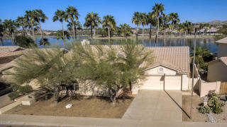 18112 San Alejandro Dr, Goodyear, AZ 85338-5402