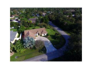 1390 Starboard St, Sebastian, FL 32958-6404