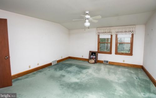 632 Towamencin Ave, Lansdale PA  19446-3441 exterior