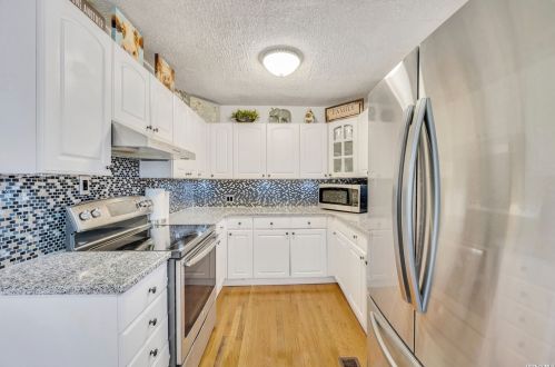 1246 Ferndale Blvd, Central Islip NY  11722-3942 exterior