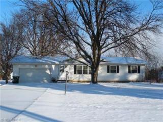 3117 Hemphill Rd, Barb, OH 44203-5018