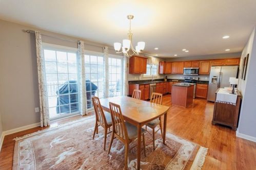 116 Summit Dr, Sewickley, PA 15143-8892