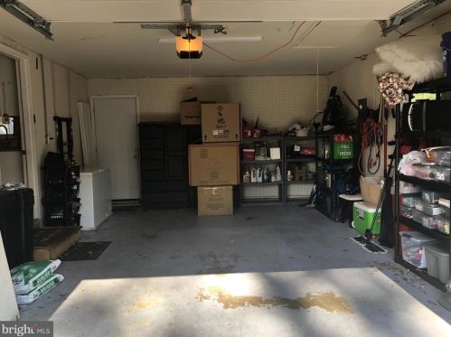 142 Laurel Ave, Laurel DE  19956-1226 exterior