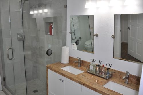 35526 Feliz Ct, Rancho Mirage CA  92270-1233 exterior