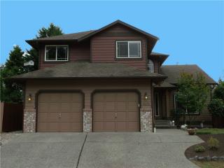 4808 134th Pl, Snohomish, WA 98296-8915
