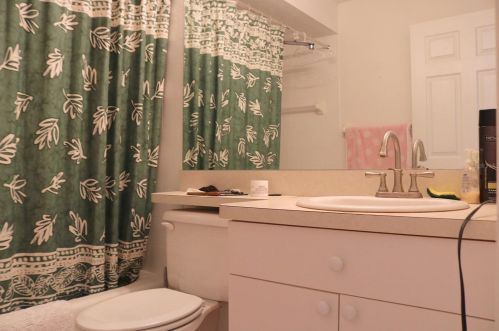 14144 Whitecap Ave, Port Richey FL  34667-8052 exterior