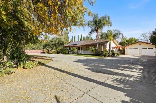 1730 Main Ave, Morgan Hill, CA 95037-3214