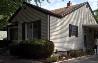 1005 22nd Ave, Yakima, WA 98902-4171