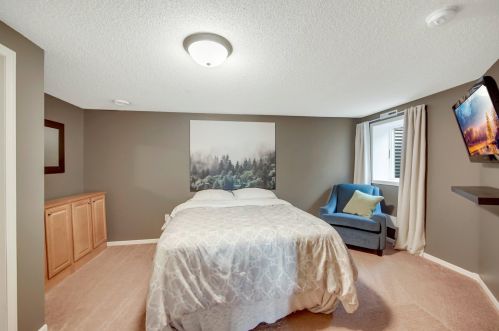 6148 Mill Run Rd, Monticello MN  55362-3611 exterior