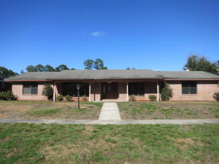 7219 Holiday Rd, Jacksonville, FL 32216-9123
