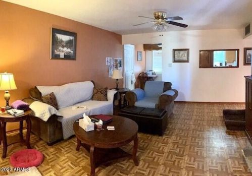 5737 38 Ave, Phoenix AZ 85053-3755 exterior