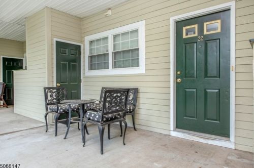 26-40 Church St, South Orange NJ  07079-1778 exterior