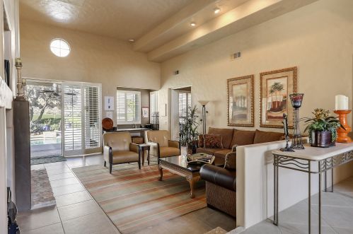 55709 Riviera, La Quinta CA  92253-4750 exterior