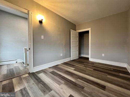 1502 Norwegian St, Primrose PA  17901-2219 exterior