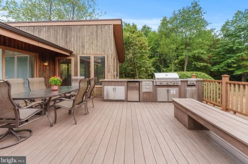 177 Butler Rd, Princeton, NJ 08540-8504