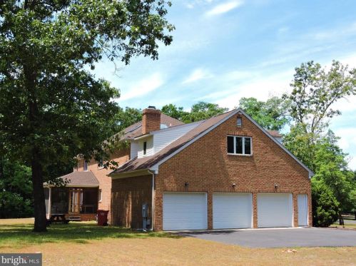 10 Tidewater Dr, Seaford DE  19973-9766 exterior